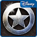 獨行俠(Lone Ranger)