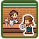 開羅咖啡店物語漢化版(Coffee Shop Idle)