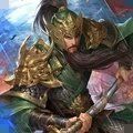 城邦爭霸2中文無敵版