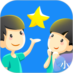 慧知行小學版
