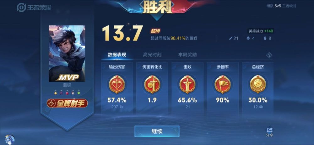 小鯊魚開掛神器