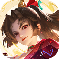 王者榮耀國際服最新版(Honor of Kings)