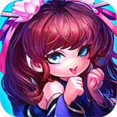 山海經ol