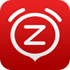 正點(diǎn)鬧鐘(ZDclock)