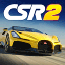 csr賽車2無限金幣版