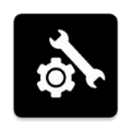 暗區突圍畫質助手90幀免費(PUBG Tool)