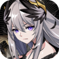 御靈狂想曲