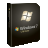 win7激活工具免費版