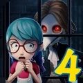 恐怖躲貓貓4正式版