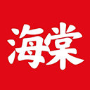 海棠文學(xué)城免費(fèi)閱讀無彈窗