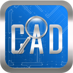 cad快速看圖vip永久版最新
