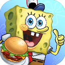 海綿寶寶大鬧蟹堡王2024最新版(SpongeBob - Krusty Cook Off)