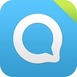 qq群發助手