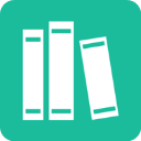 詩歌本v5.2.8安卓版