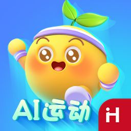 洪恩愛運動