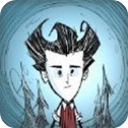 饑荒聯機版(Dont Starve)