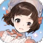陽春藝曲