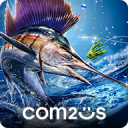 釣魚發(fā)燒友最新版本(Ace Fishing)