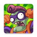 植物大戰僵尸英雄手機版(PvZ Heroes)