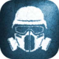 僵尸作戰(zhàn)模擬器(Zombie Combat Simulator)