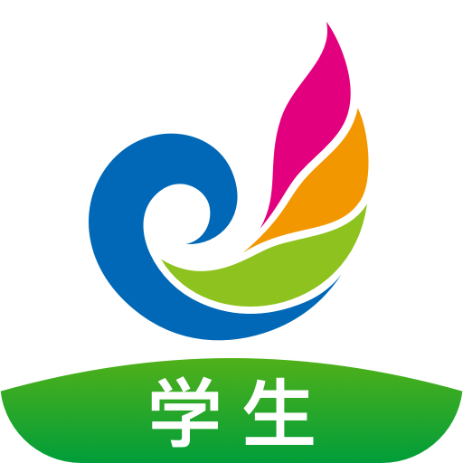 e聽說中學(xué)