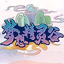 我的世界神奇寶貝