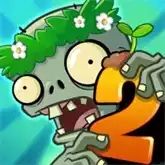 植物大戰僵尸穿越時空之戰版