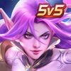 英雄血戰(Heroes Arena)