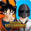 pubg mobile2.7.0龍珠版(PUBG MOBILE)