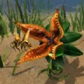 巨大植物模擬器(Plant Monster Simulator)