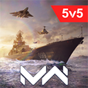 現(xiàn)代戰(zhàn)艦2024(Modern Warships)