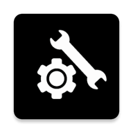 pubgtool畫質助手(PUBG Tool)