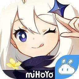 免費云原神無限時間版