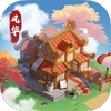 風(fēng)華百景鎮(zhèn)紅包版