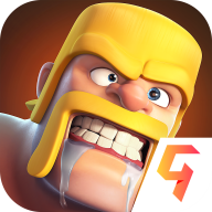 部落沖突安卓九游版本(Clash of Clans)