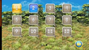 瘋狂農場3中文版手機版(Farm Frenzy 3)