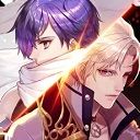 空之軌跡