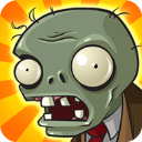 植物大戰僵尸1手機版(Plants vs. Zombies FREE)