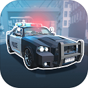 巡警模擬器無廣告版(Traffic Cop 3D)