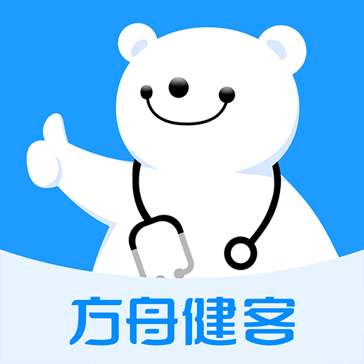 健客醫生