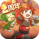 魔力寶貝高爆版
