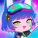 加查藝術2024最新版(Gacha Club)