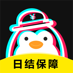 淘米兼職