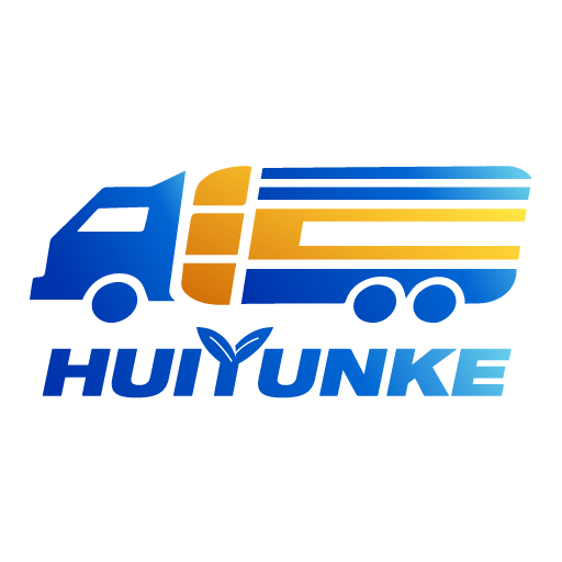 匯運客司機