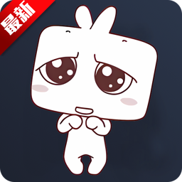 囧動漫app官方免費無廣告
