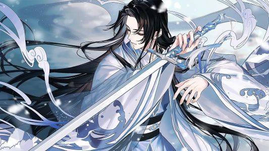 穿成炮灰后我直接棄療舊版