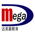 學情達