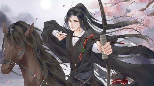 穿成炮灰后我直接棄療舊版