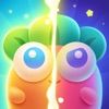 保衛蘿卜2手機版
