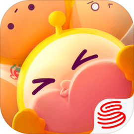 蛋仔派對國際服eggy party(Eggy Party)